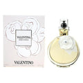 Valentino Valentina Acqua Floreale For Women 80ml Eau de Toilette - Arabian Petals (5463791468708)
