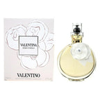Valentino Valentina Acqua Floreale For Women 80ml Eau de Toilette - Arabian Petals (5463791468708)