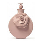 Valentino Valentina Poudre For Unisex 80ml Eau de Parfum - Arabian Petals (5465106972836)