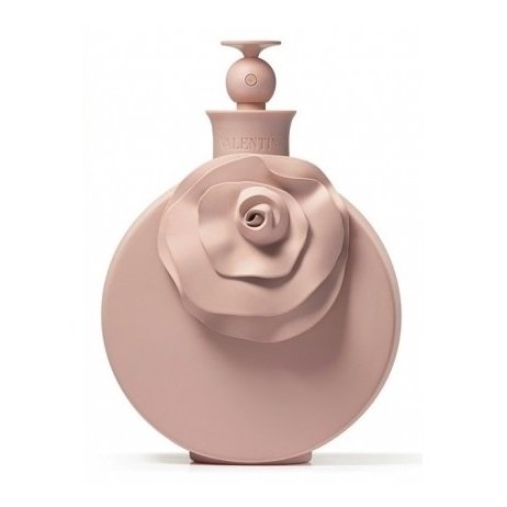 Valentino Valentina Poudre For Unisex 80ml Eau de Parfum - Arabian Petals (5465106972836)