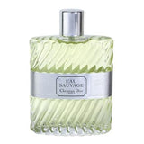 Dior Eau Sauvage Perfume For Men 100ml Eau de Toilette - Arabian Petals (5465127682212)