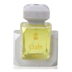 Ajmal Oath EDP For Women 100ml - Arabian Petals (5464901157028)