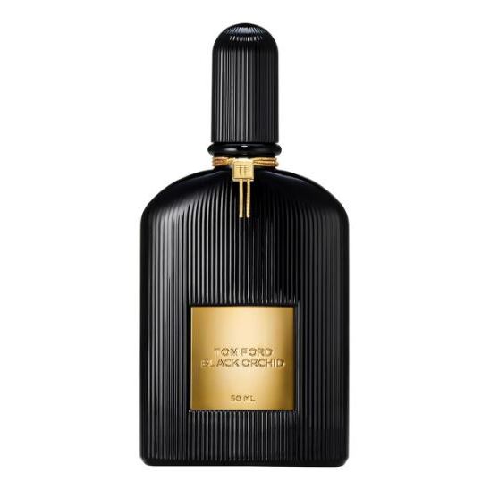 Tom Ford Black Orchid Eau De Parfum For Men 50ml - Arabian Petals (5465114017956)