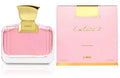 Ajmal Entice 2 For Her 75ml Eau de Parfum - Arabian Petals (5462092808356)