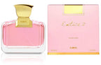 Ajmal Entice 2 For Her 75ml Eau de Parfum - Arabian Petals (5462092808356)