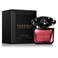 Versace Crystal Noir For Women 90ml Eau de Toilette - Arabian Petals (5464124326052)