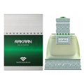Swiss Arabian Rakaan Perfume 50ml For Men Eau de Parfum - Arabian Petals (5463641325732)