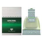 Swiss Arabian Rakaan Perfume 50ml For Men Eau de Parfum - Arabian Petals (5463641325732)