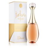 Dior Jadore EDT Women 50ml - Arabian Petals (5465111593124)