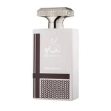 Swiss Arabian Oud Al Ghutra Perfume For Men 100ml Eau de Parfum - Arabian Petals (5465122635940)