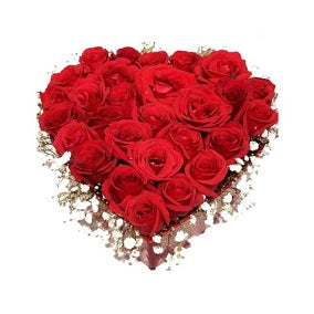 Affection - FWR - Arabian Petals (2108971679802)