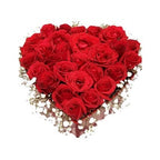 Affection - FWR - Arabian Petals (2108971679802)