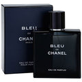 100 Ml Bleu De Chanel For Men Edp By Chanel - Arabian Petals (5389503266980)