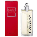 100 Ml Declaration For Men Edt By Cartier - Arabian Petals (5388508070052)