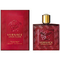 100 Ml Eros Flame Edp For Men By Versace - Arabian Petals (5388609454244)