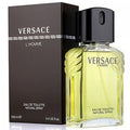 100 Ml Lhomme Edt For Men By Versace - Arabian Petals (5389481017508)