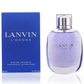 100 Ml Lhomme For Men Edt By Lanvin - Arabian Petals (5391169487012)