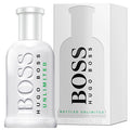 100 Ml Unlimited For Men Edt By Hugo Boss - Arabian Petals (5391199109284)