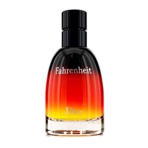 Dior Fahrenheit Perfume For Men 75ml Eau de Parfum - Arabian Petals (5465162481828)