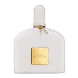 Tom Ford White Pachoulli For Ladies 100ml Eau de Parfum - Arabian Petals (5465137447076)
