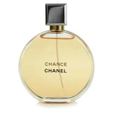 Chanel Chance Perfume For Women EDT 100ml - Arabian Petals (5465320226980)