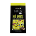 Lindt Lindor Swiss Smooth Filling Milk Chocolate 200g (6656146407588)