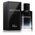 Dior Sauvage EDT Men 60ml - Arabian Petals (5465108578468)