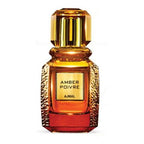 Ajmal Amber Poivre EDP For Unisex 100ml - Arabian Petals (5465321308324)