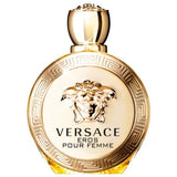 Versace Eros Pour Femme For Women 100ml Eau de Parfum - Arabian Petals (5464915804324)