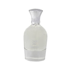 hadlaj Oud Pour Klassik Eau de Parfum 100ml For Men - Arabian Petals (5463660757156)
