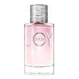 Dior Joy Perfume For Women 50ml Eau de Parfum - Arabian Petals (5465112641700)