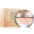 1881 By Cerruti Edt For Women 100 Ml - Arabian Petals (5391265693860)