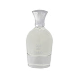 hadlaj Oud Pour Klassik Eau de Parfum 100ml For Men - Arabian Petals (5463660757156)