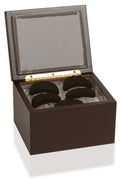 Ajmal Dakhoon Sayedat Al Khaleej For Unisex 120g - Arabian Petals (5465104810148)