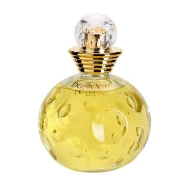 Dior Dolce Vita Perfume For Women 100ml Eau de Toilette - Arabian Petals (5465142395044)