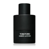 Tom Ford Ombre Leather Perfume For Unisex 100ml EDP - Arabian Petals (5465323503780)