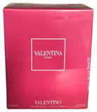 Valentino Valentina Pink EDP Women 80ml - Arabian Petals (5464910200996)