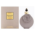 Valentino Valentina Myrrh Assoluto For Women 80ml Eau de Parfum - Arabian Petals (5465107824804)