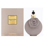 Valentino Valentina Myrrh Assoluto For Women 80ml Eau de Parfum - Arabian Petals (5465107824804)