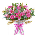 Meant To be Pink - FWR - Arabian Petals (2079177932858)
