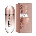 212 VIP Rose by Carolina Herrer for Women EDP - Arabian Petals (5392321314980)