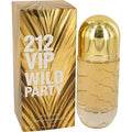 212 VIP Wild Party by Carolina Herrera for Women EDP - Arabian Petals (5393358454948)