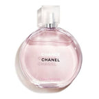 Chanel Chance Eau Tendre Women EDT 100ml - Arabian Petals (5465325174948)
