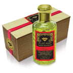 wiss Arabian Sandalia EG40 For Unisex 95ml CPO - Arabian Petals (5463664492708)