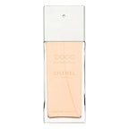 Chanel Coco Mademoiselle Perfume For Women EDT 100ml - Arabian Petals (5465325699236)