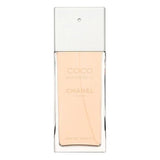 Chanel Coco Mademoiselle Perfume For Women EDT 100ml - Arabian Petals (5465325699236)