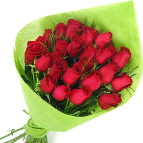 Roses With Love - Arabian Petals (4446543544365)