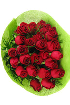 Roses With Love - Arabian Petals (4446543544365)