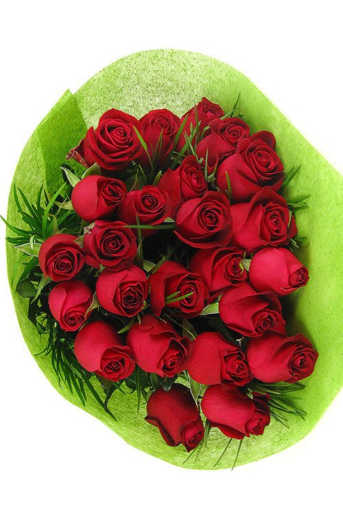 Roses With Love - Arabian Petals (4446543544365)