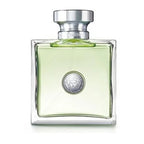 Versace Eau De Toilette 100ml For Women - Arabian Petals (5464134779044)